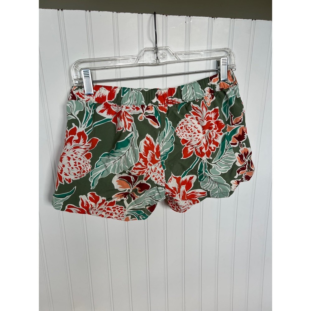 Patagonia Board Shorts